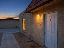 featured image of 73433 Sun Valley Dr