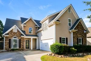 featured image of 154 Village Park Dr