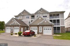 3803L S Sagamore Dr - Photo 1 of 1