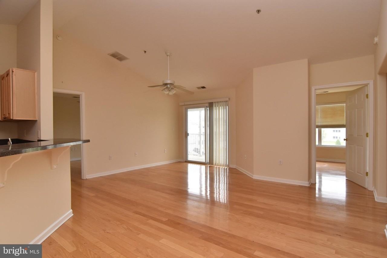 3803L S Sagamore Dr - Photo 4 of 18