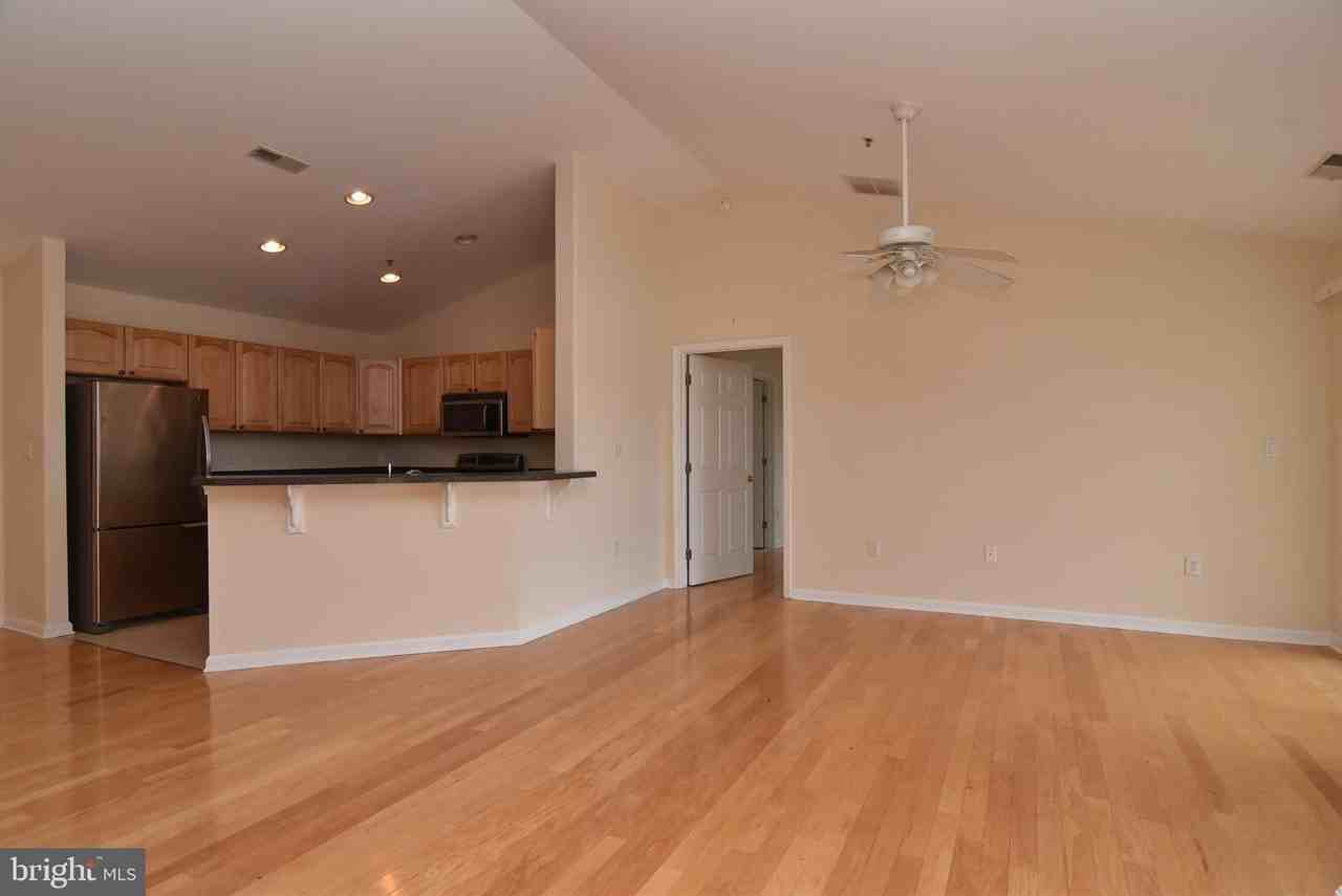 3803L S Sagamore Dr - Photo 5 of 18