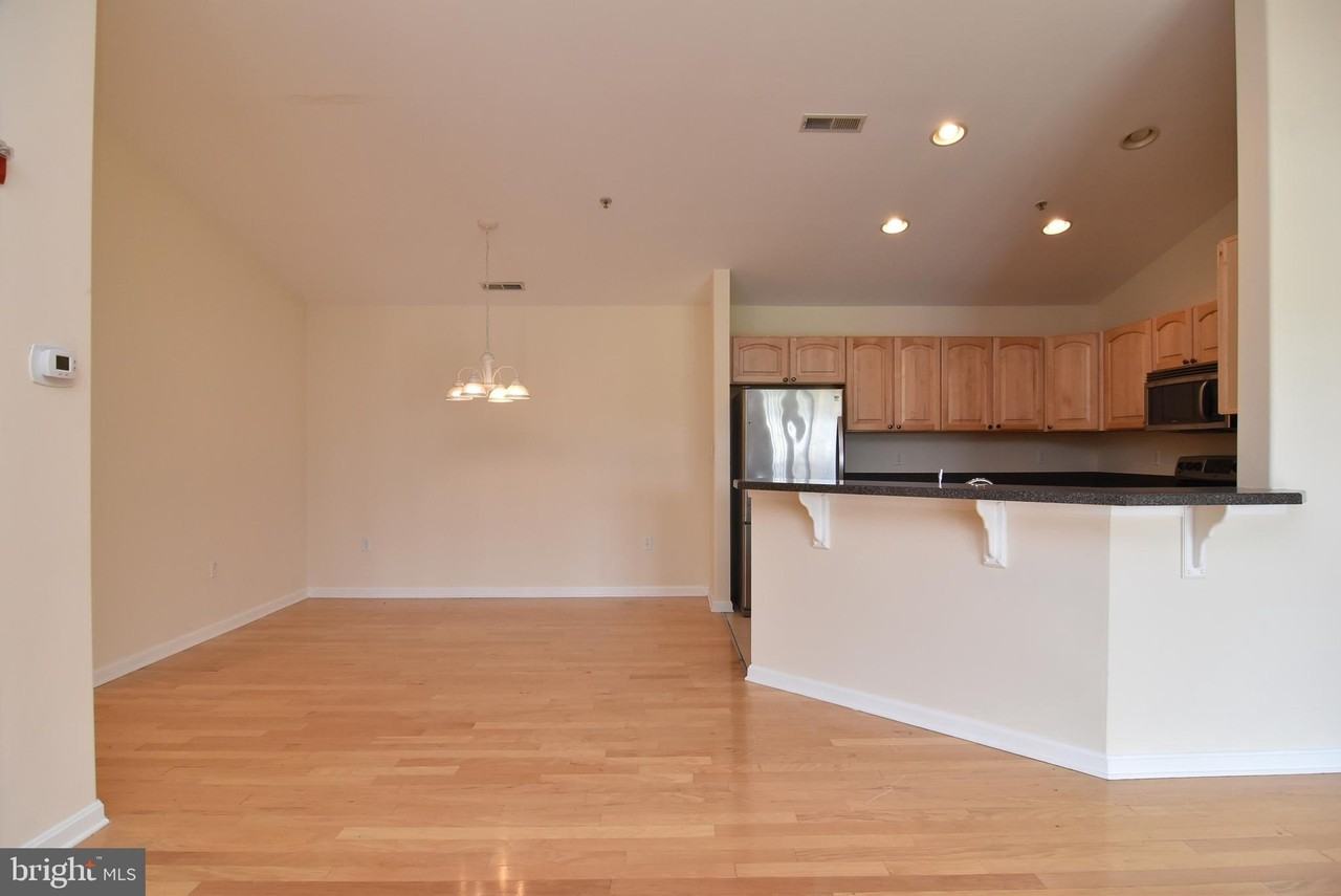 3803L S Sagamore Dr - Photo 6 of 18