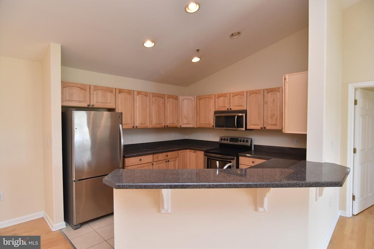 3803L S Sagamore Dr - Photo 7 of 18