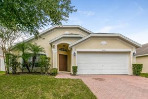 featured image of 3066 Cameron Dr