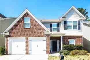 90 Crescent Woode Way - Photo 1 of 1