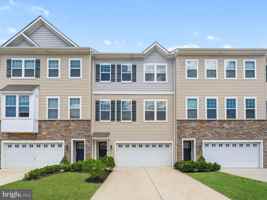 featured image of 33 Sullivan Way