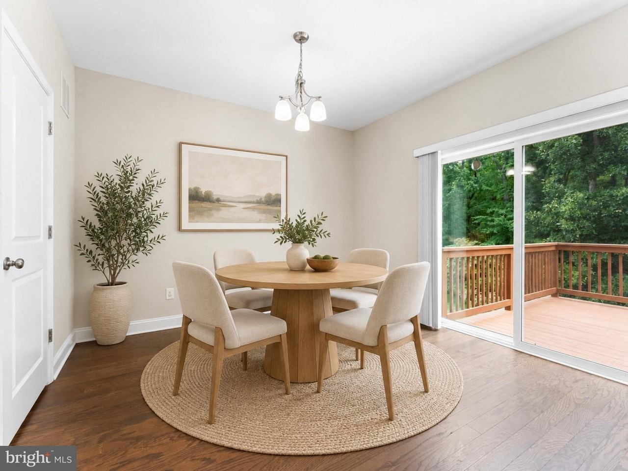 33 Sullivan Way - Photo 4 of 43