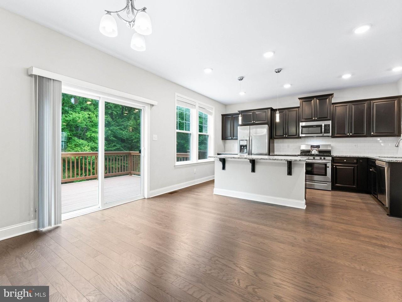 33 Sullivan Way - Photo 6 of 43