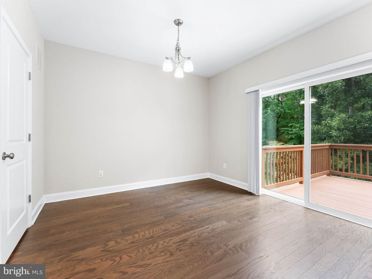 33 Sullivan Way - Photo 7 of 43