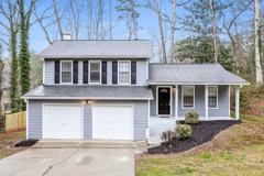 5218 Martins Crossing Rd - Photo 1 of 1
