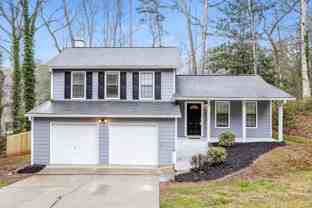 5218 Martins Crossing Rd - Photo 1 of 1