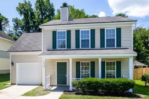 featured image of 6329 Mcintyre Ridge Dr