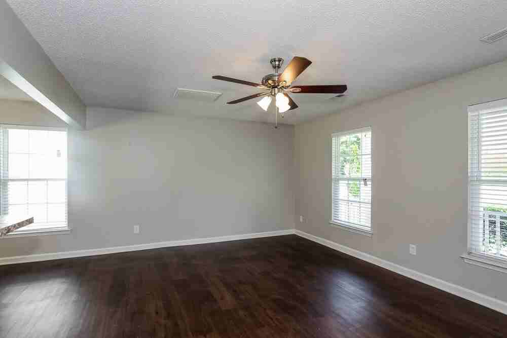 6329 Mcintyre Ridge Dr - Photo 4 of 17