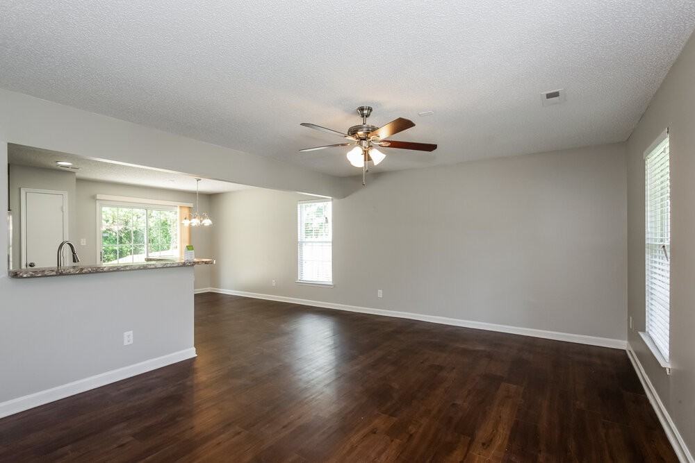 6329 Mcintyre Ridge Dr - Photo 6 of 17