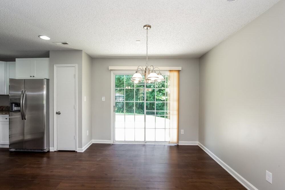 6329 Mcintyre Ridge Dr - Photo 7 of 17