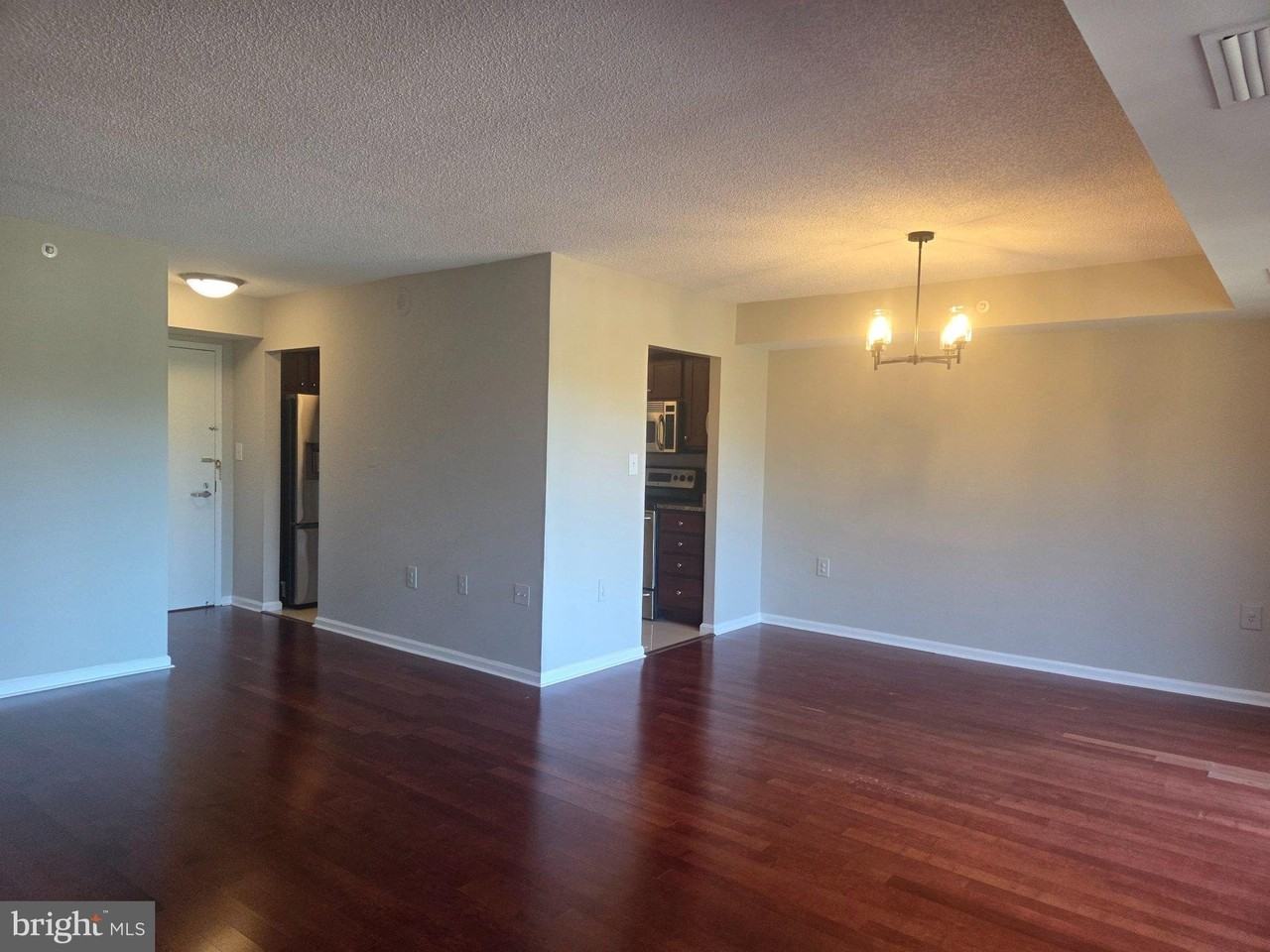 2230 George C Marshall Dr #517 - Photo 3 of 38