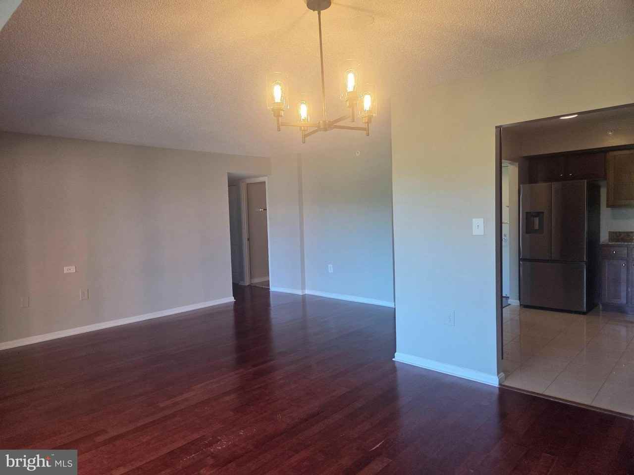 2230 George C Marshall Dr #517 - Photo 5 of 38