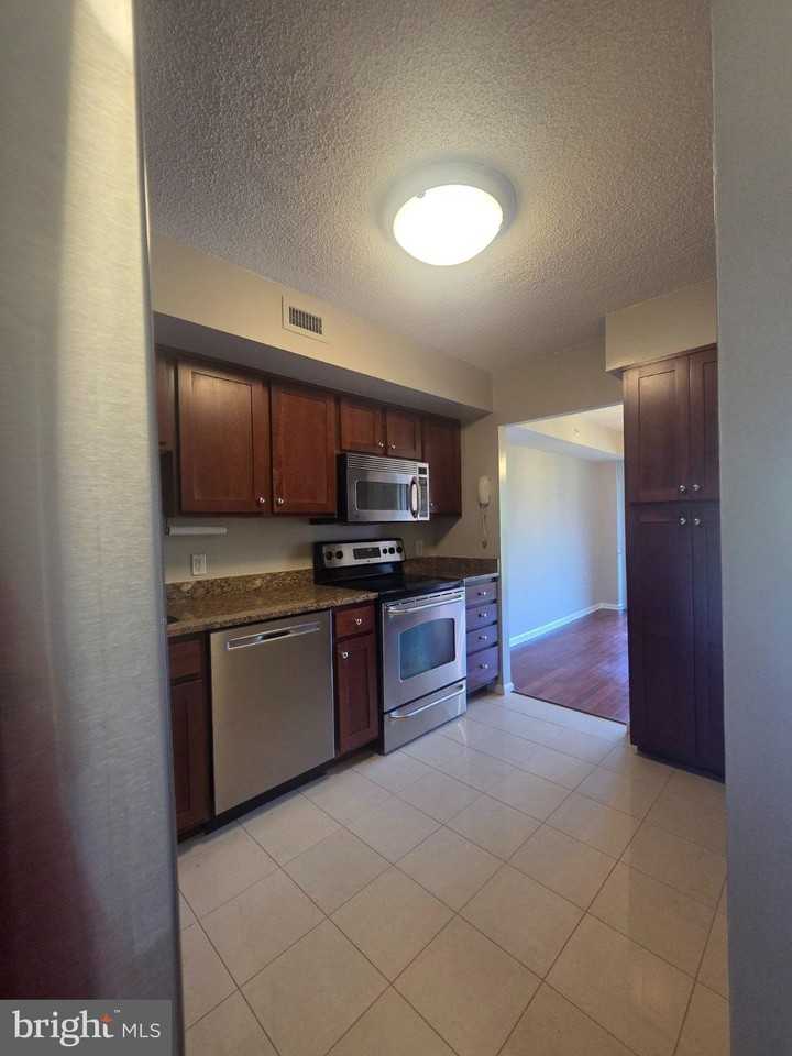 2230 George C Marshall Dr #517 - Photo 6 of 38