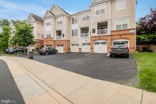43935 Hickory Corner Ter #113 - Photo 1 of 1