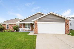 7432 Red Rock Rd - Photo 1 of 1