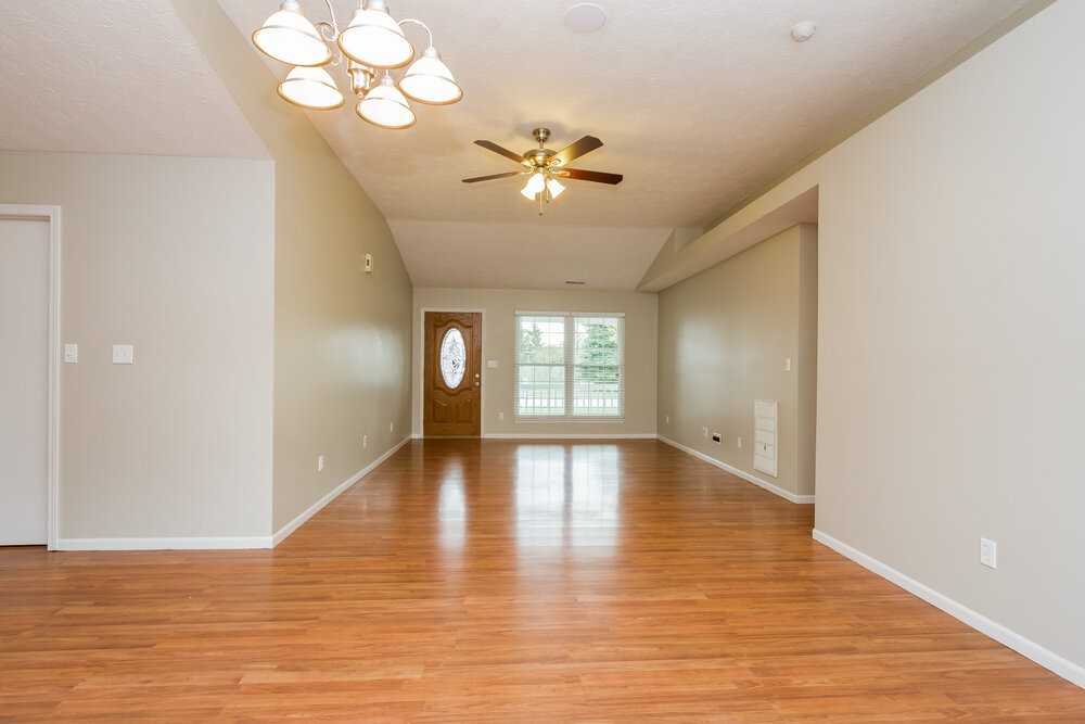 7432 Red Rock Rd - Photo 2 of 18