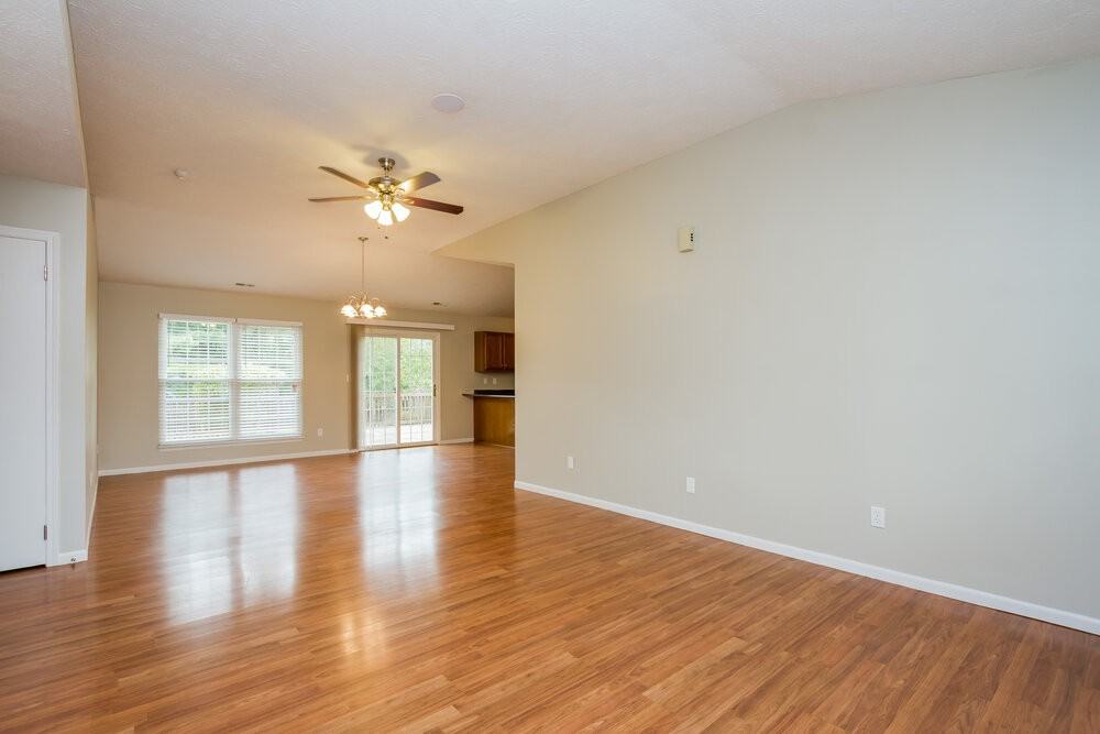 7432 Red Rock Rd - Photo 3 of 18