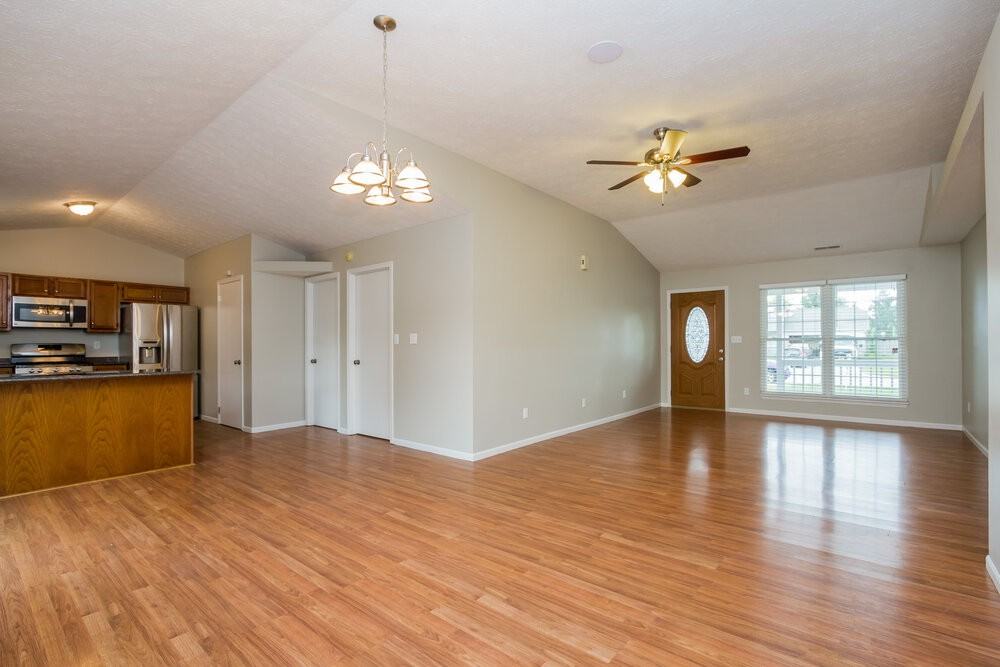 7432 Red Rock Rd - Photo 4 of 18