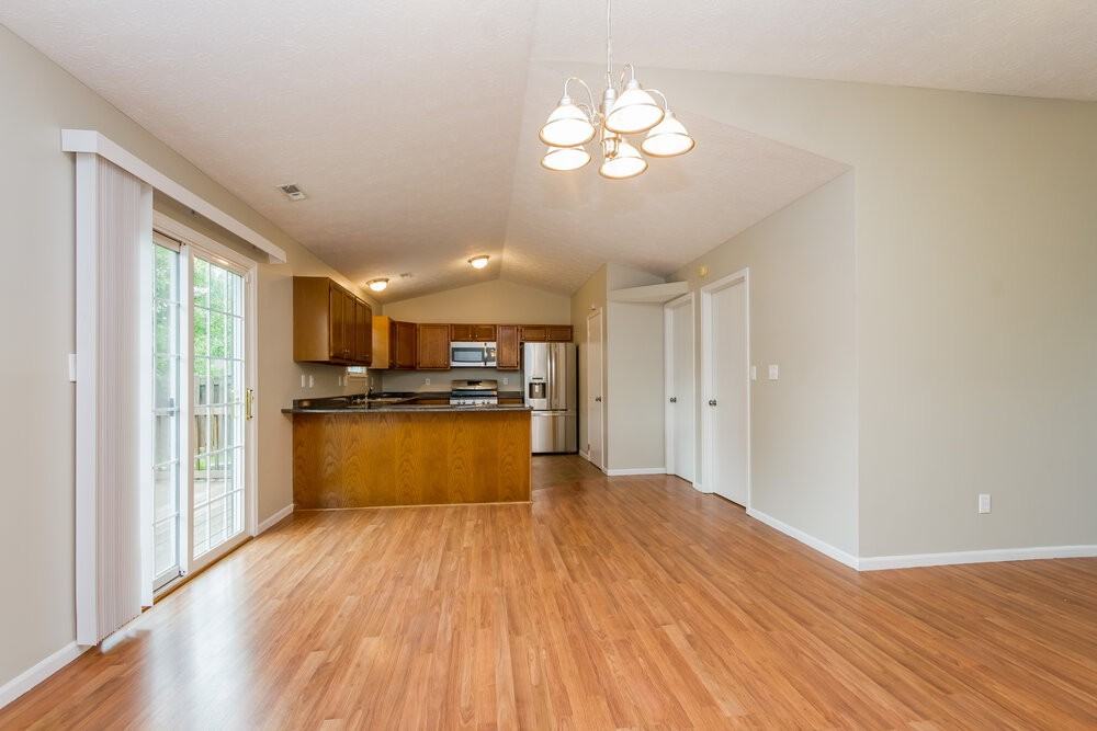 7432 Red Rock Rd - Photo 5 of 18