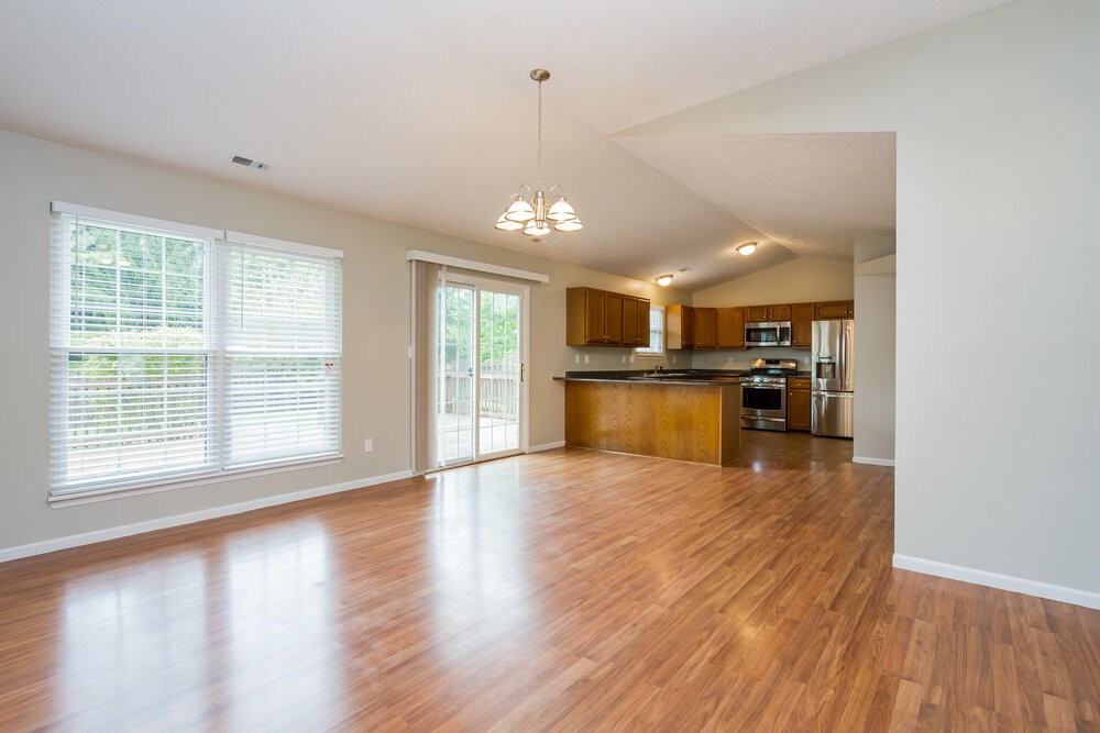 7432 Red Rock Rd - Photo 6 of 18