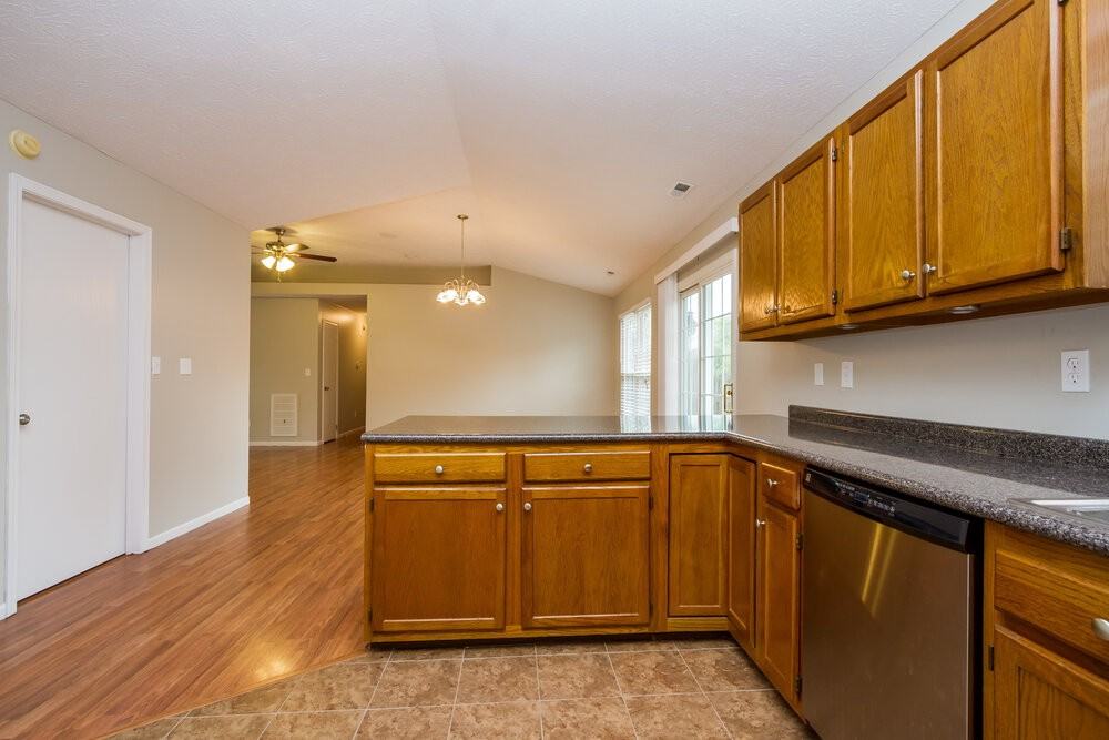 7432 Red Rock Rd - Photo 7 of 18