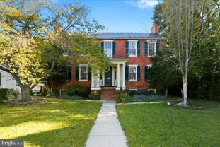 324 W Boscawen St #5 - Photo 1 of 1
