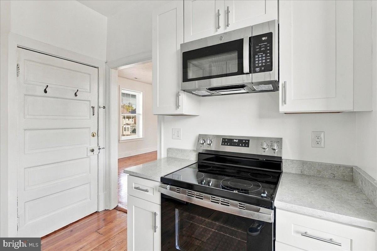 324 W Boscawen St #5 - Photo 4 of 16