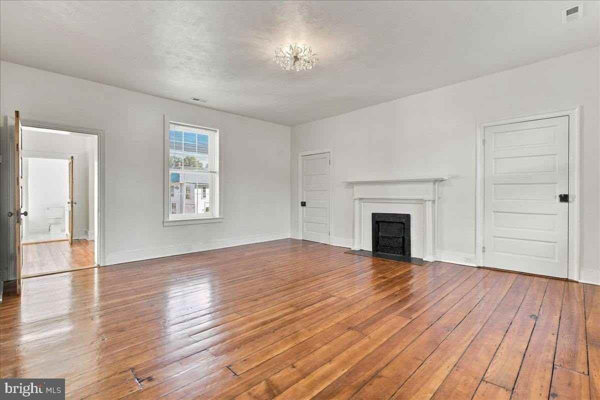 324 W Boscawen St #5 - Photo 6 of 16