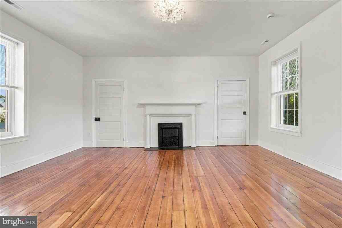 324 W Boscawen St #5 - Photo 7 of 16