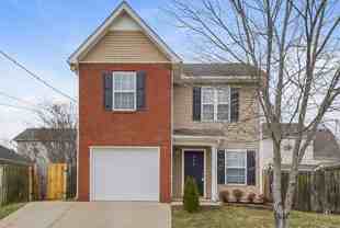 994 Tom Hailey Blvd - Photo 1 of 1