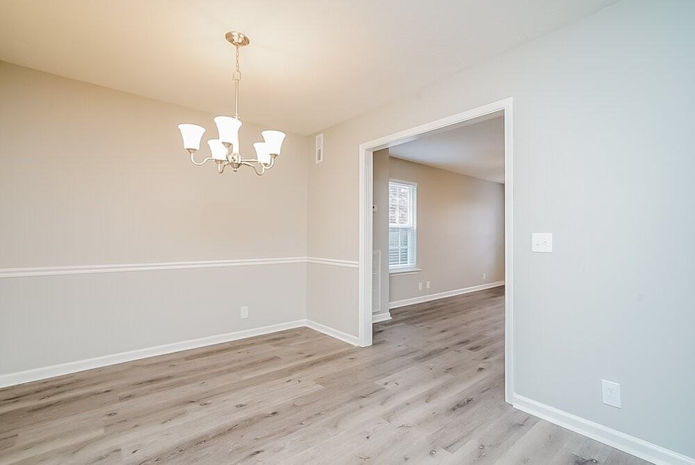 994 Tom Hailey Blvd - Photo 6 of 17