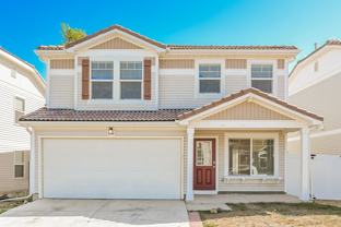 4390 Perth Cir - Photo 1 of 1