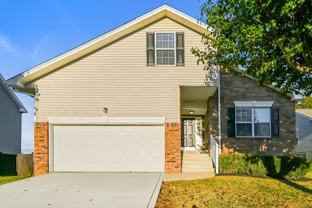1633 Comanche Run - Photo 1 of 1