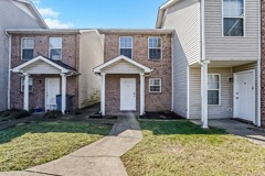 4080 Nir Shreibman Blvd #8 - Photo 1 of 1
