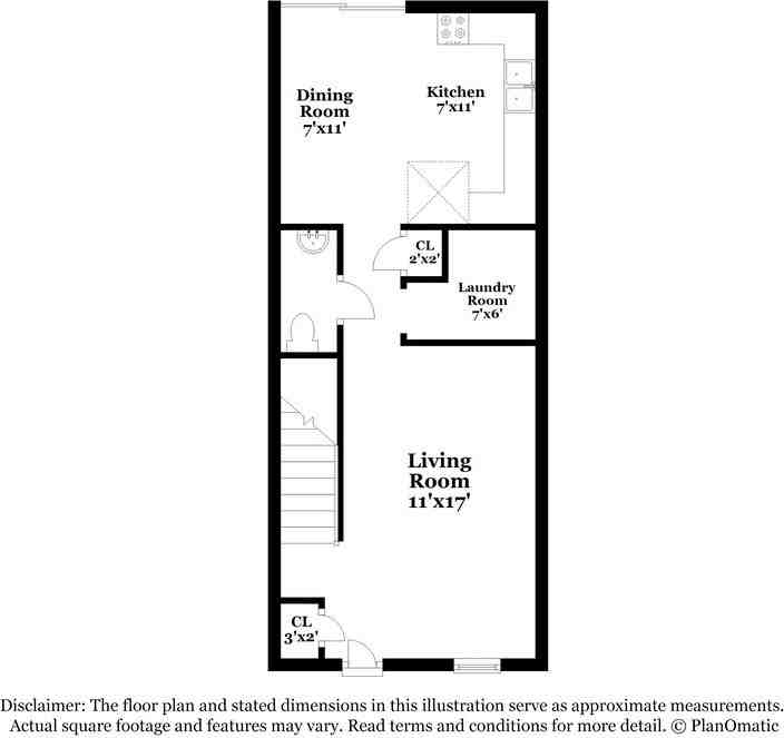 4080 Nir Shreibman Blvd #8 - Photo 2 of 17