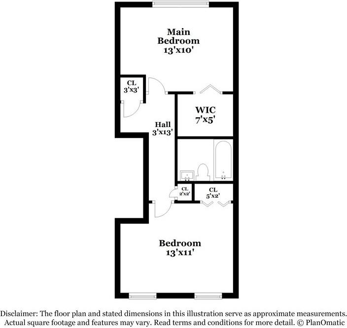 4080 Nir Shreibman Blvd #8 - Photo 3 of 17