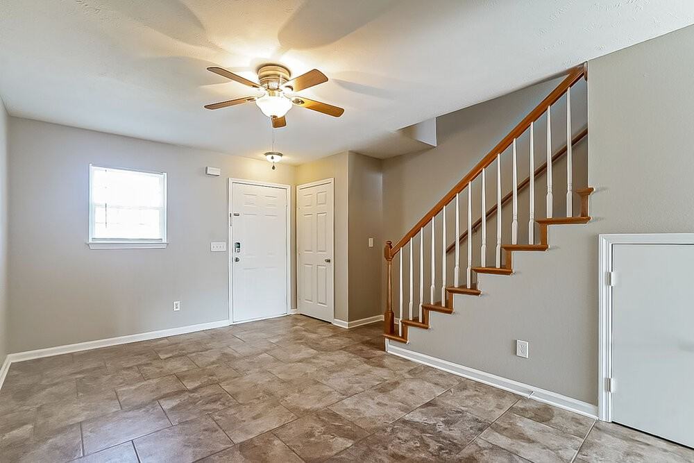4080 Nir Shreibman Blvd #8 - Photo 4 of 17