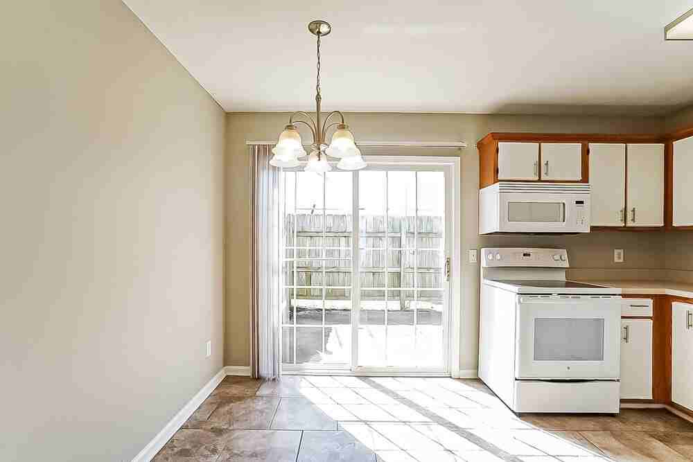 4080 Nir Shreibman Blvd #8 - Photo 6 of 17
