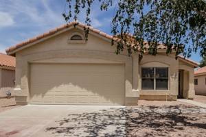 featured image of 11260 E Emelita Ave