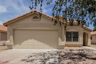 11260 E Emelita Ave - Photo 1 of 1