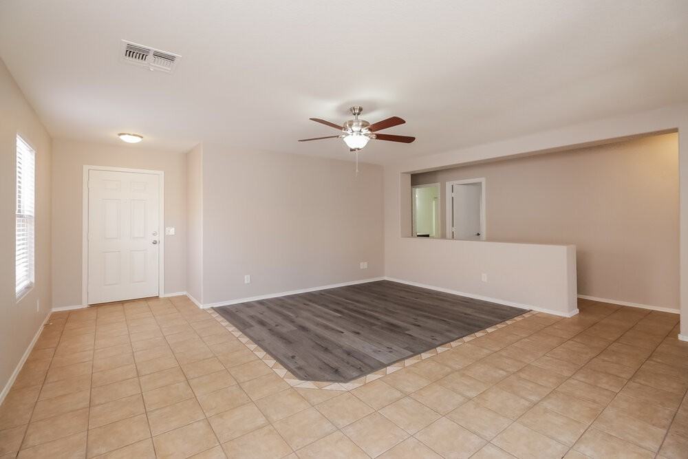 11260 E Emelita Ave - Photo 3 of 16