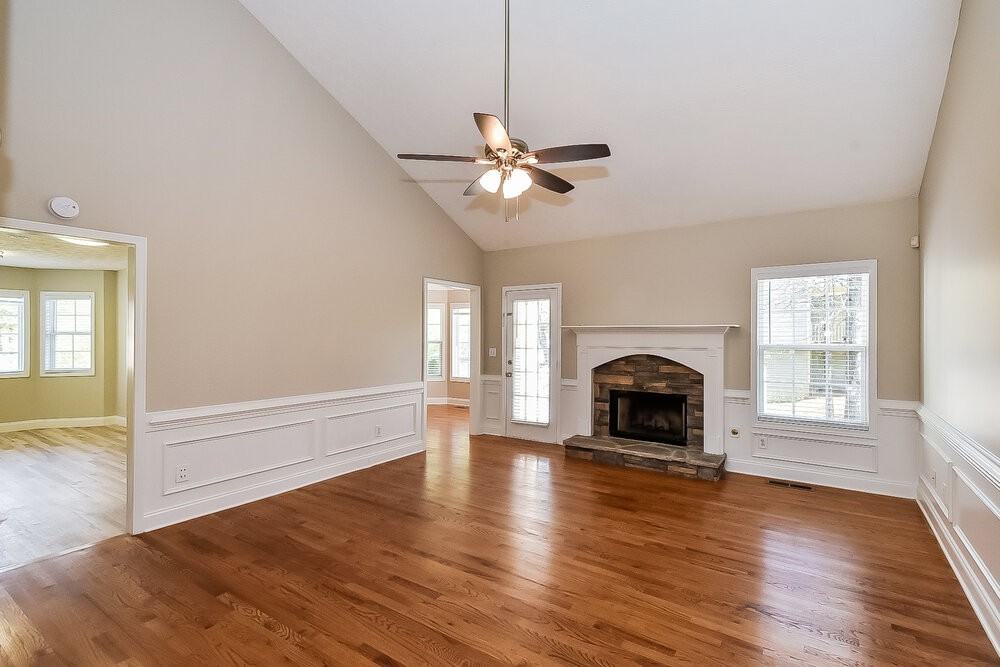 901 Creek Run Pl - Photo 4 of 17