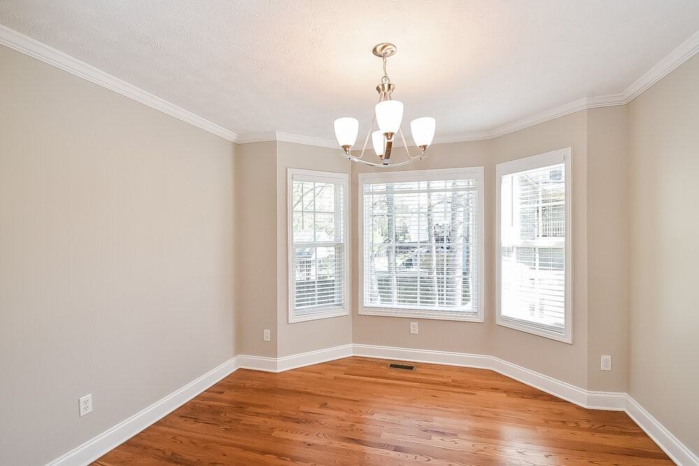 901 Creek Run Pl - Photo 5 of 17