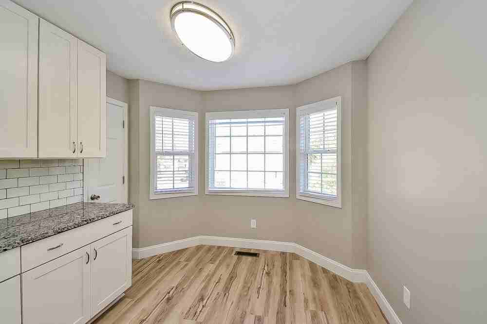 901 Creek Run Pl - Photo 6 of 17