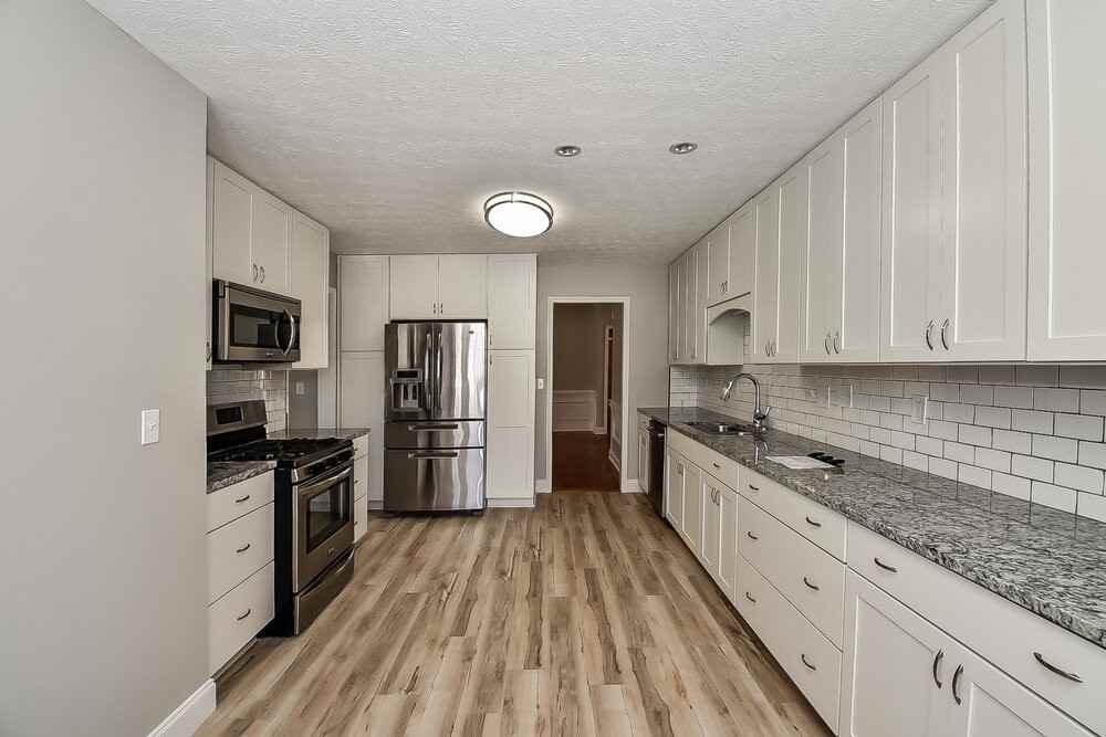 901 Creek Run Pl - Photo 7 of 17